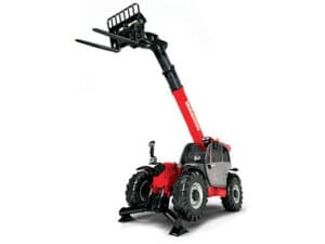 Manitou-mt1135
