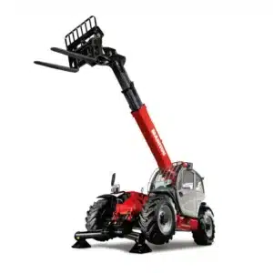 chariot-telescopique-manitou-MT-1335-1024x1024-c