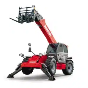 chariot-telescopique-manitou-MT-1840-EASY-1024x1024