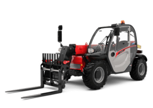 studio_construction_telehandler_mt_625_manitou_004