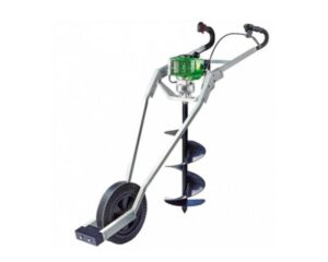 Tarire-T152