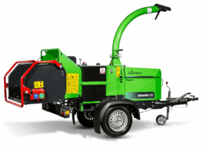 arborist-150p