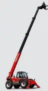chargeurs-a-bras-telescopiques-mt-727-manitou(4)