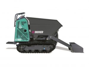 mini-transporteur-imer-carry-107-benne-et-pelle-brouette-a-chenille-brouette-a-moteur-mini-dumper_245862934