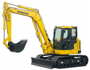 pelles-sur-chenilles-pc-118-mr-8-komatsu(9)