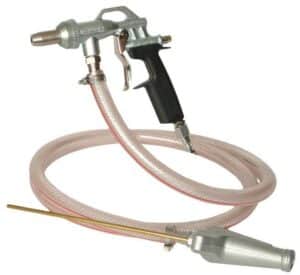 pistolet-de-sablage-pro-avec-tuyau-lacme-330633-9474995