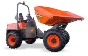 tombereaux-basculeurs-avant-d-600-apg-ausa(2)