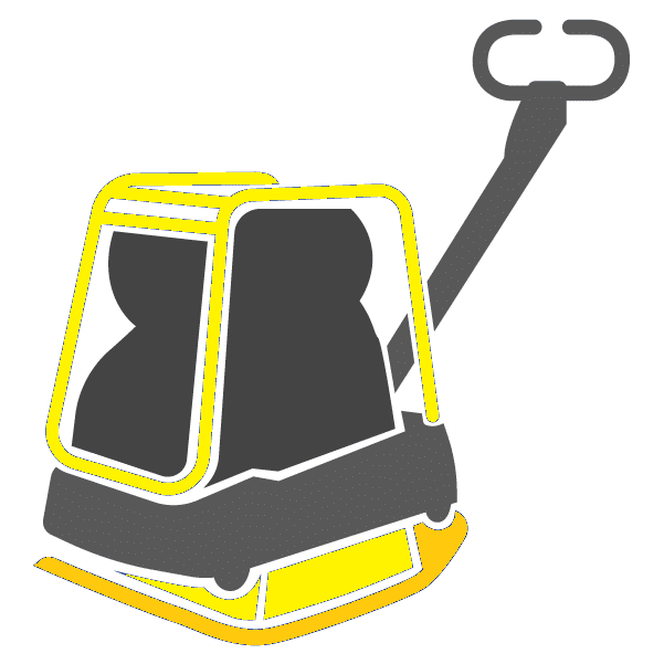 Compactage