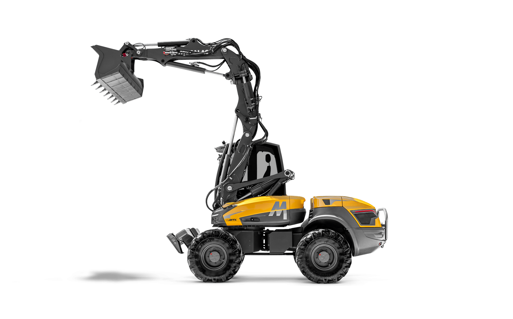 MECALAC-12MTX-Star-5-Copyright_Mecalac-72dpi-web-Loading