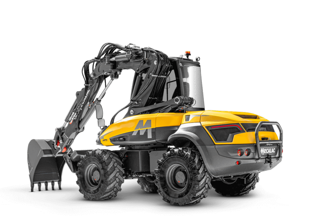 MECALAC-12MTXG2-Star-3-Copyright_Mecalac-72dpi-web-Back_left-digging-e1760527160919-1100x751
