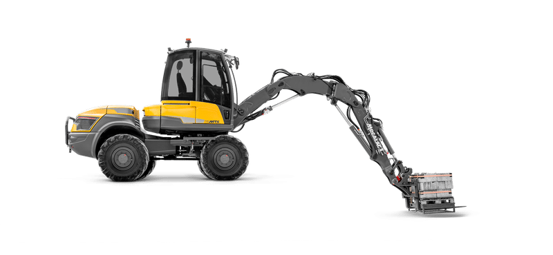 MECALAC-12MTXG2-Star-8-Copyright_Mecalac-72dpi-web-Handling-10645