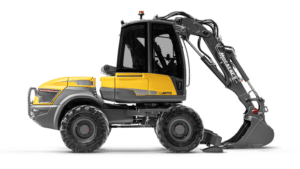 Mecalac-12MTX-right-10854