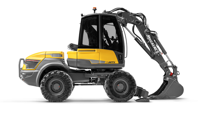 Mecalac-12MTX-right-10854