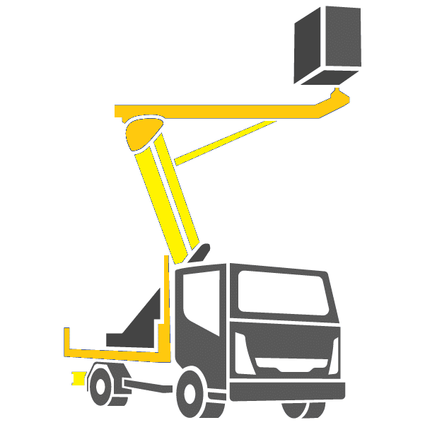 Transport et levage