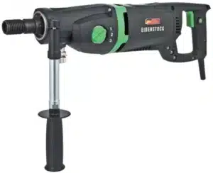 etn162_3_produit-0x440.jpg