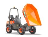 Ausa_D350AHG-05