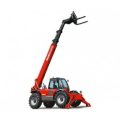 MANITOU-MT1740-MANIPULACION-GAM