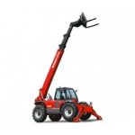 MANITOU-MT1740-MANIPULACION-GAM