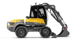 Mecalac-12MTX-right-10854