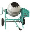 betonniere_tractable_imer_s_350r-thermique__232478104
