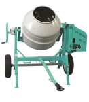 betonniere_tractable_imer_s_350r-thermique__232478104