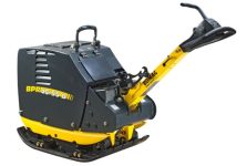 bpr4555