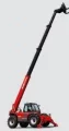 chargeurs-a-bras-telescopiques-mt-727-manitou(4)