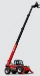 chargeurs-a-bras-telescopiques-mt-727-manitou(4)