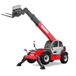 chariot-telescopique-manitou-MT-1440-EASY-1024x1024-C
