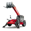 chariot-telescopique-manitou-MT-1840-EASY-1024x1024