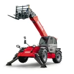 chariot-telescopique-manitou-MT-1840-EASY-1024x1024