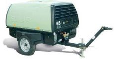compresseurs-d-air-portable---gasoil-electrique-essence-s-65-sullair