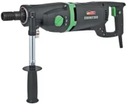 etn162_3_produit-0x440.jpg