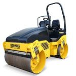 imagesbw120