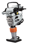 imer-mtx60E