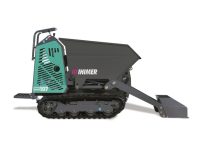 mini-transporteur-imer-carry-107-benne-et-pelle-brouette-a-chenille-brouette-a-moteur-mini-dumper_245862934