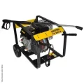 nettoyeur-haute-pression-200-bars-fp-200-b-lc-moteur-loncin-francepower-fp-00609-0c-12742-rsp