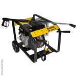 nettoyeur-haute-pression-200-bars-fp-200-b-lc-moteur-loncin-francepower-fp-00609-0c-12742-rsp