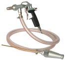 pistolet-de-sablage-pro-avec-tuyau-lacme-330633-9474995