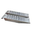 rampe-de-chargement-faible-denivele-7500-kg-Photoroom