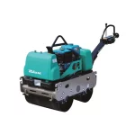 rouleau-vibrant-imer-mrh-601ds