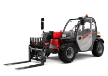 studio_construction_telehandler_mt_625_manitou_004