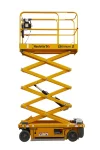 sure-pneus-optimum-8-haulotte(20)